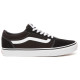 Vans MN Ward